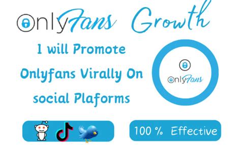 best onlyfans promotion|Best OnlyFans Promotion Services for Growth